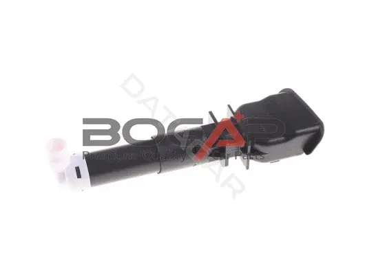 Форсунка омывателя фар BOGAP N5522109