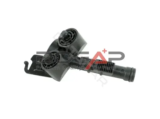 Форсунка омывателя фар BOGAP V5522113