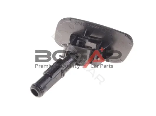 Форсунка омывателя фар BOGAP Y5522119