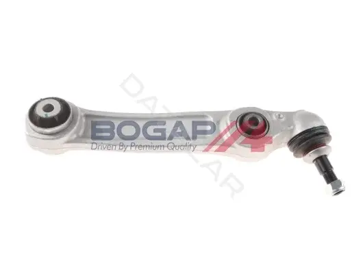 Рычаги BOGAP B3327210