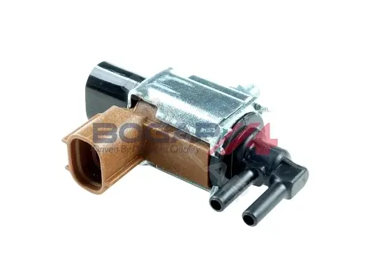 Клапан ЕГР BOGAP S6310100