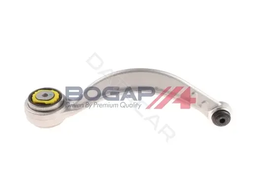Рычаги BOGAP J3327104
