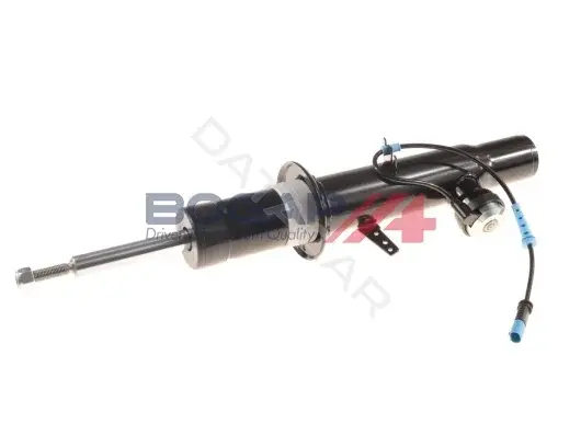 Амортизаторы BOGAP B3410119