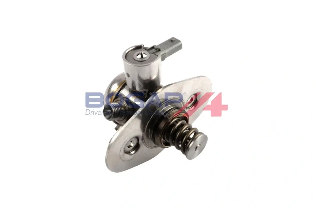 Насос подкачки топлива BOGAP B1626102