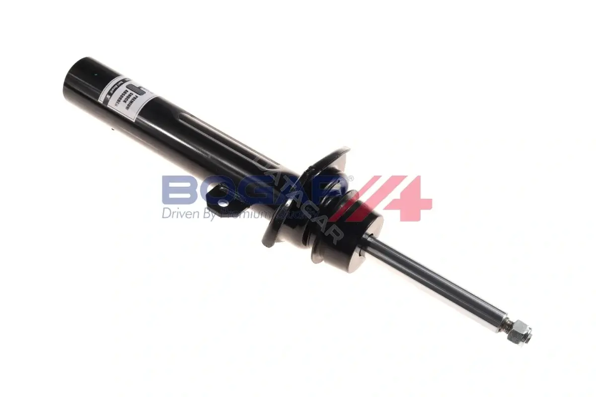 Амортизаторы BOGAP B3410114