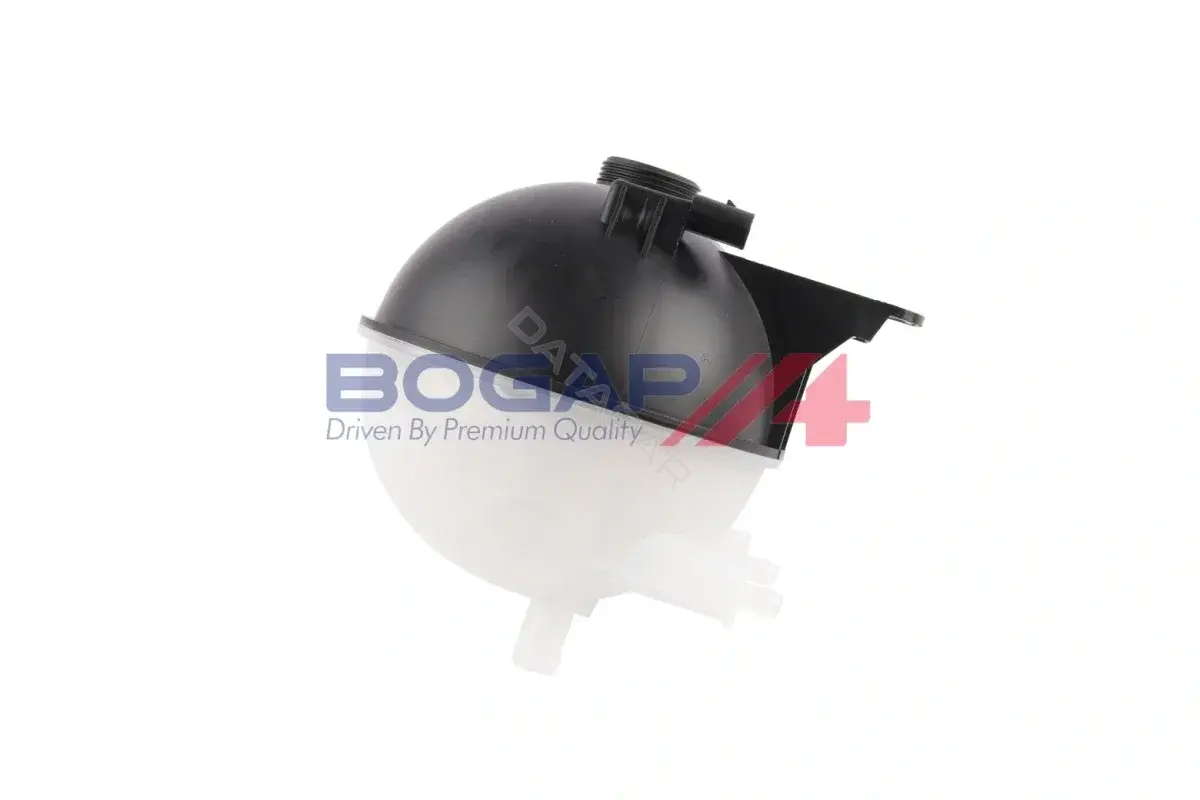 Расширительный бачок BOGAP C4240105