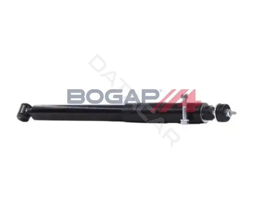 Амортизаторы BOGAP C3410137