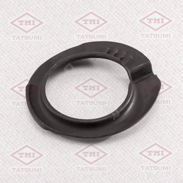 Проставка пружины TATSUMI TAI1003