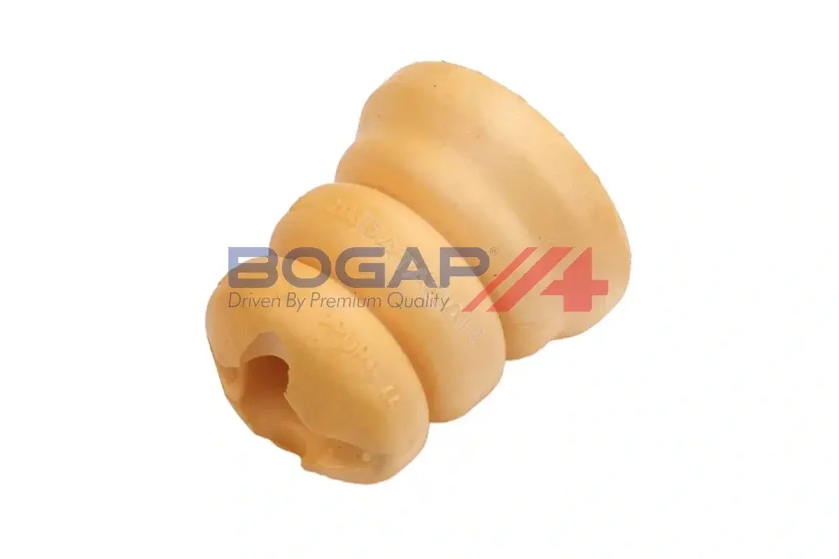Кардан BOGAP B3510493