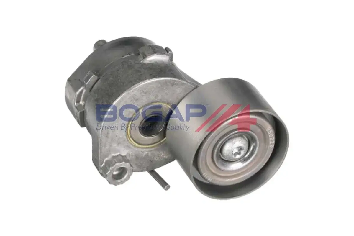 Натяжитель цепи BOGAP C1312116