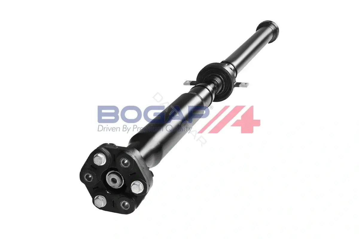 Кардан BOGAP B3510153