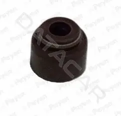 Маслосъемные колпачки PAYEN PB355