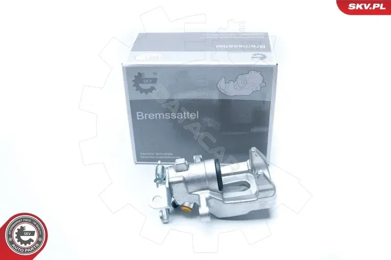 Суппорт тормозной ESEN SKV 23SKV364