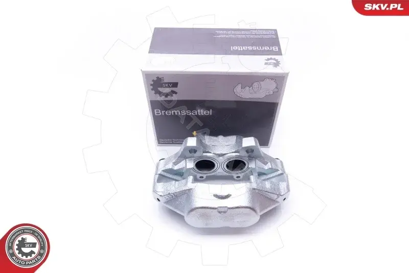 Суппорт тормозной ESEN SKV 34SKV915
