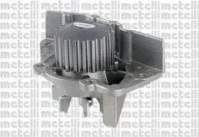 Водяной насос / Помпа METELLI 24-1254
