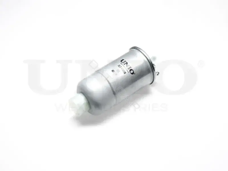 Топливный фильтр UNIO FLT-50026