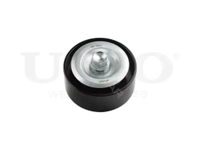 Ролик обводной приводного ремня UNIO TNS-10237