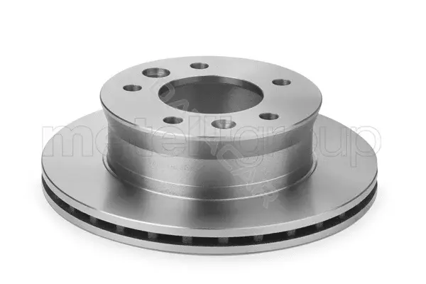 Тормозные диски METELLI 23-0418
