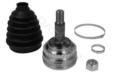 Шрус METELLI 15-1336