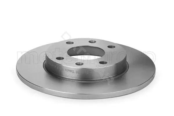 Тормозные диски METELLI 23-0100