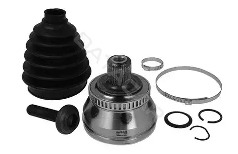 Шрус METELLI 15-1436