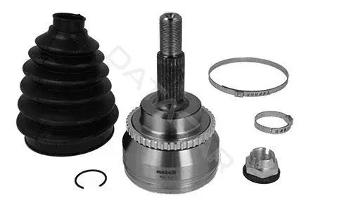 Шрус METELLI 15-1573
