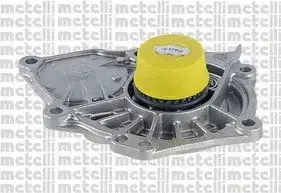 Водяной насос / Помпа METELLI 24-1246
