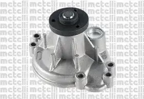 Водяной насос / Помпа METELLI 24-1250