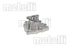 Водяной насос / Помпа METELLI 24-1283