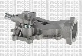 Водяной насос / Помпа METELLI 24-1285