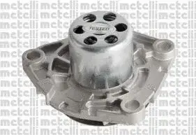Водяной насос / Помпа METELLI 24-1352