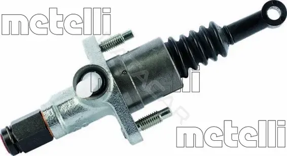 Главный цилиндр сцепления METELLI 55-0119