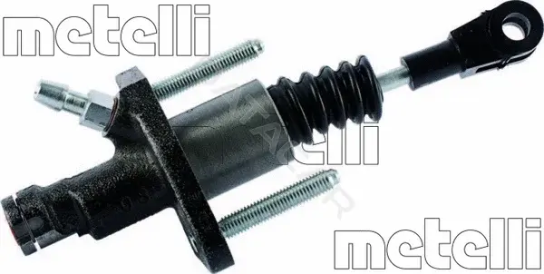 Главный цилиндр сцепления METELLI 55-0129
