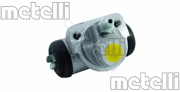 Рабочий тормозной цилиндр METELLI 04-0322