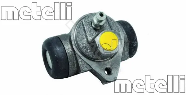 Рабочий тормозной цилиндр METELLI 04-0352