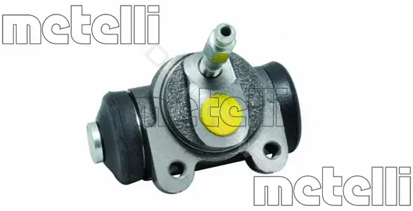 Рабочий тормозной цилиндр METELLI 04-0364