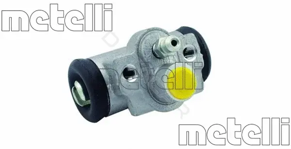 Рабочий тормозной цилиндр METELLI 04-0389