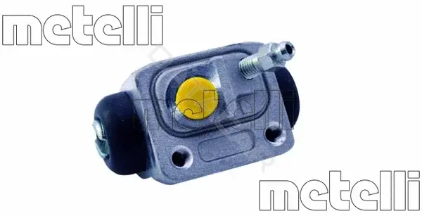 Рабочий тормозной цилиндр METELLI 04-0682