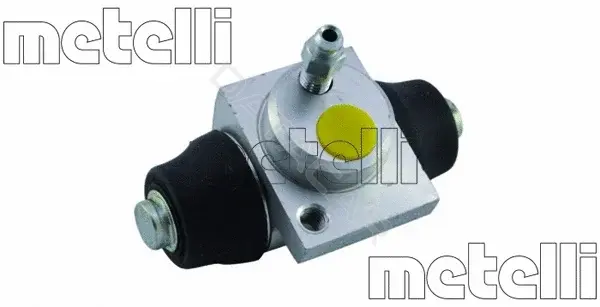 Рабочий тормозной цилиндр METELLI 04-0760