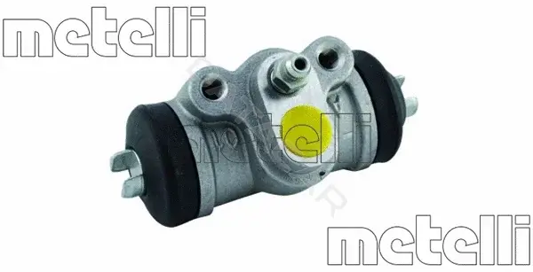 Рабочий тормозной цилиндр METELLI 04-0777