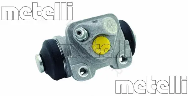 Рабочий тормозной цилиндр METELLI 04-0803