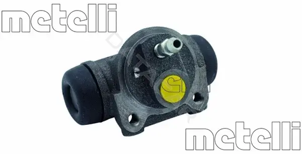 Рабочий тормозной цилиндр METELLI 04-0820