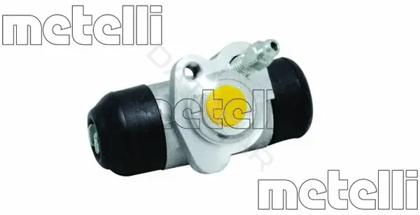 Рабочий тормозной цилиндр METELLI 04-0844