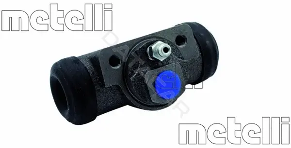 Рабочий тормозной цилиндр METELLI 04-0865