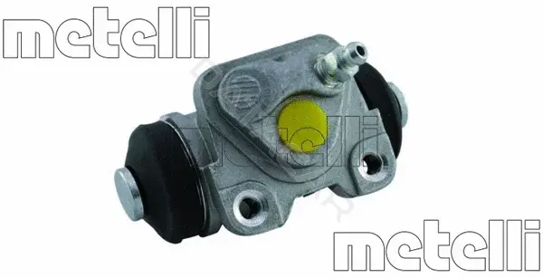 Рабочий тормозной цилиндр METELLI 04-0888