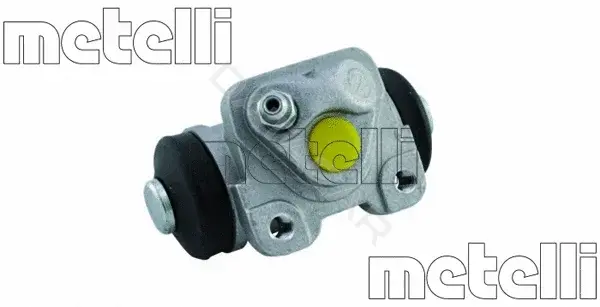 Рабочий тормозной цилиндр METELLI 04-0913