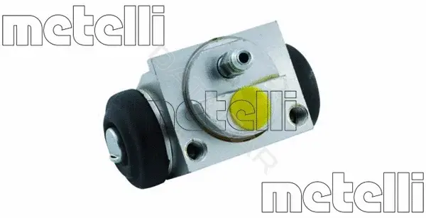 Рабочий тормозной цилиндр METELLI 04-0937