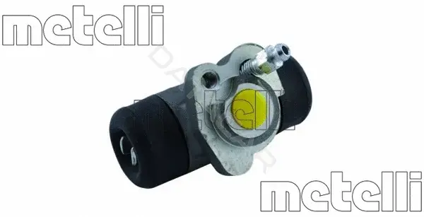 Рабочий тормозной цилиндр METELLI 04-0964