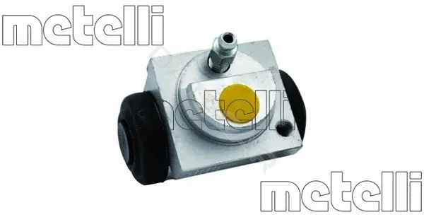 Рабочий тормозной цилиндр METELLI 04-0984