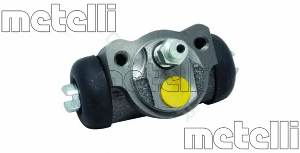 Рабочий тормозной цилиндр METELLI 04-1003
